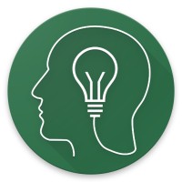 AfiaTech logo - Similar company to Boujarrait