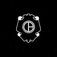 Conceria Priante S.r.l. - JBS Couros logo - Similar company to Conceria Lomar Srl