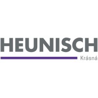 Slévárna HEUNISCH, s.r.o. logo - Similar company to Altech, Spol. S R.O.