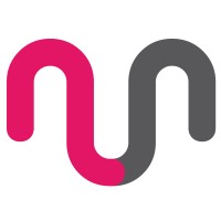 Connect IT Consultancy logo - Similar company to Wesecure.Ae