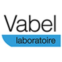 Vabel Laboratoire logo - Similar company to Mslab Sas