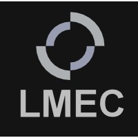 LMEC LTD logo - Similar company to Lytec