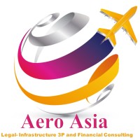 Aeroasia Consulting Service