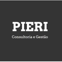 PIERI Negócios logo - Similar company to Ligotech Srl