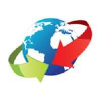 Texhut Pvt. Ltd.