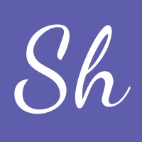 SH Studio logo - Similar company to Sh Studio