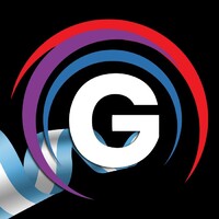 Pinnacle Group Argentina logo - Similar company to Shannon Debenedictis Commercial Sales Account Executive