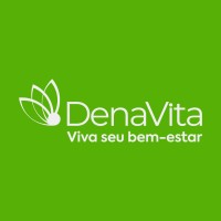 Denavita logo - Similar company to Fitlive