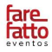 Fare Fatto Produção De Eventos