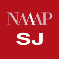 Naaap San Jose
