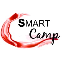 SMART CAMP DISTRIBUIDORA DE PRODUTOS ALIMENTÍCIOS E REPRESENTAÇÃO LTDA logo - Similar company to Nutriplus Animal Solutions