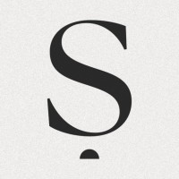 Seaphy Studio logo - Similar company to Carpets Decor