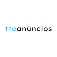 Taubaté Anúncios logo - Similar company to Get It School Taubate