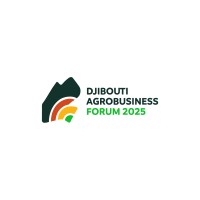 Djibouti Agrobusiness Forum logo - Similar company to African Relief Committee