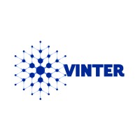 Vinter AI Recruitment Platform logo - Similar company to Norm Digital