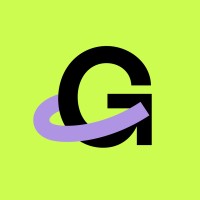 Glee Escape logo - Similar company to Ruso De Rd