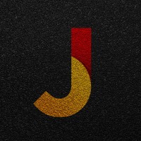 J M Morris plant hire Ltd. logo - Similar company to Priority Plant