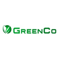 GreenCo Project logo - Similar company to Greenco Energy