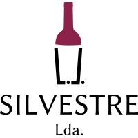 L. J. Silvestre, Lda logo - Similar company to Ema-Cer