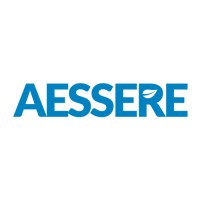 Aessere Srl logo - Similar company to Nutracentis