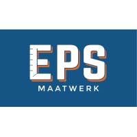 EPS Maatwerk logo - Similar company to Hewa Solutions