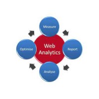 Data Visualization Tools logo - Similar company to Boost Labs