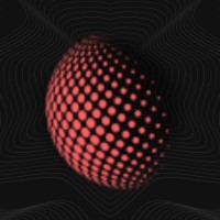 EonShift logo - Similar company to Magic Network