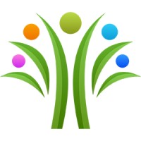 Manager Making logo - Similar company to Startup Manager