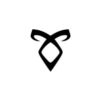 STORY OF ANGELS logo - Similar company to Fischer Plus Group Eine Eingetragene Marke Der +Anton
