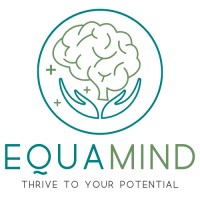 EquaMind Consultancy logo - Similar company to Levelone Coaching
