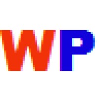 Beijing Weipi Technology Ltd., Co. logo - Similar company to Merc Aerospace