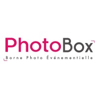 PhotoBox Maroc logo - Similar company to Advent Plus