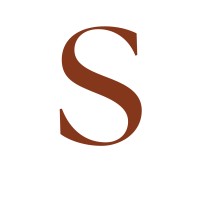 Season logo - Similar company to Dynaforce