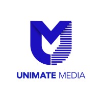 Unimate Media logo - Similar company to Figmex
