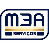 M3A Serviços logo - Similar company to Tebra Techniek