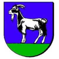 Plaatselijk Belang Bontebok