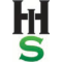 Harter Investment Strategies