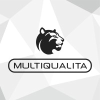 MultiQualita Importadora e Exportadora de Autopeças Ltda. logo - Similar company to Juli Distribuidora ® | Exportadora | Importadora | Atacadista | Varejista | Licitações