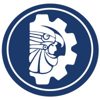 TESCI logo - Similar company to Tesci