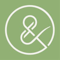 GREEN DISPLAY logo - Similar company to Wh Skinner