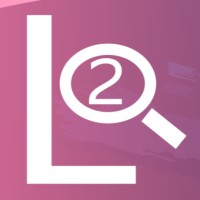 L2 Insights logo - Similar company to Terrain Roi Intelligence