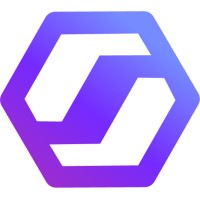 SS-Consulting (Pty) Ltd logo - Similar company to Clyrofor Sa