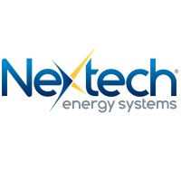 Nextech Energy Systems logo - Similar company to Nextech Systems, Inc.