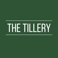 The Tillery