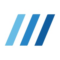 mixelmetrics logo - Similar company to Beverage Management