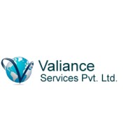 VALIANCE SERVICES PVT.LTD. logo - Similar company to Tecruitx