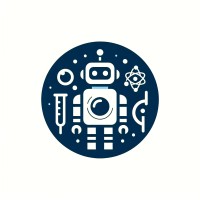 Bot Theory Digital Marketing