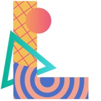 Logicus logo - Similar company to Fr Solutions Corp