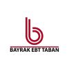 Bayrak EBT Taban San. ve Tic. A.Ş. logo - Similar company to Ponicio Toys