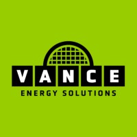 Vance Energy Solutions logo - Similar company to Cleansource Capital